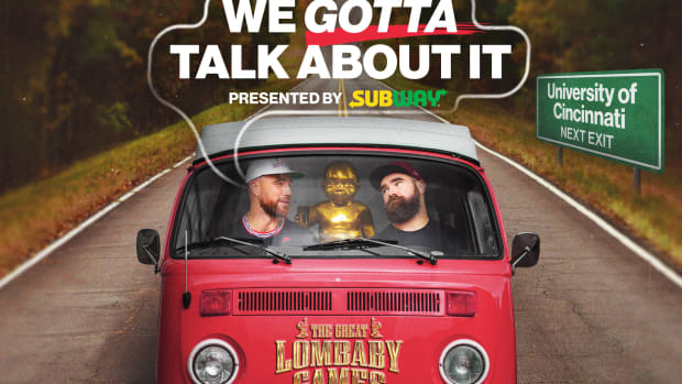 NewHeightsLIVE_WeGottaTalkAboutIt_KeyArt 1x1